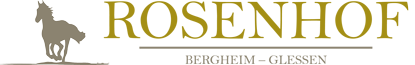 Entwicklung1